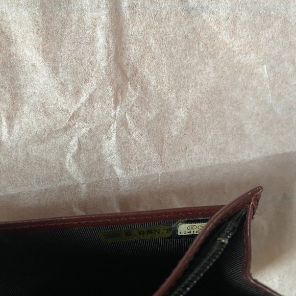 CHANEL Wallet - Picture 7 of 10